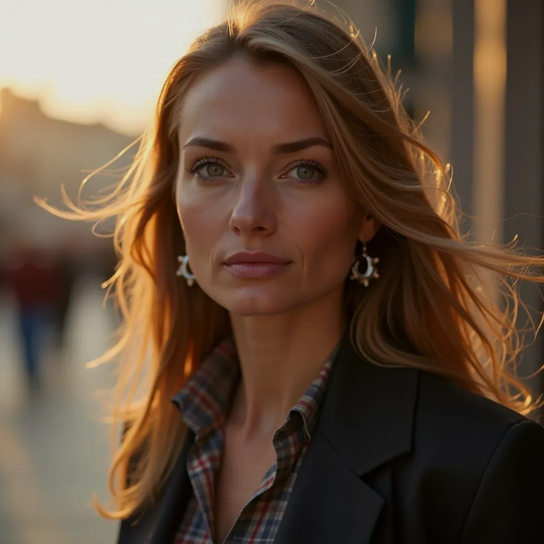 Marija Kovač